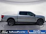 New 2025 Ford F-150 Lightning Flash SuperCrew Cab AWD Pickup for sale #WG09368 - photo 4