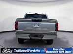 New 2025 Ford F-150 Lightning Flash SuperCrew Cab AWD Pickup for sale #WG09368 - photo 6
