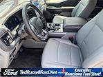 2025 Ford F-150 Lightning SuperCrew Cab AWD Pickup for sale #WG13403 - photo 19