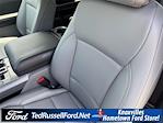 2025 Ford F-150 Lightning SuperCrew Cab AWD Pickup for sale #WG13403 - photo 21