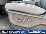 2025 Ford F-150 Lightning SuperCrew Cab AWD Pickup for sale #WG13403 - photo 23