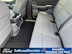 2025 Ford F-150 Lightning SuperCrew Cab AWD Pickup for sale #WG13403 - photo 25
