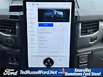 2025 Ford F-150 Lightning SuperCrew Cab AWD Pickup for sale #WG13403 - photo 29