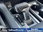 2025 Ford F-150 Lightning SuperCrew Cab AWD Pickup for sale #WG13403 - photo 31