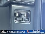2025 Ford F-150 Lightning SuperCrew Cab AWD Pickup for sale #WG13403 - photo 33