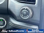 2025 Ford F-150 Lightning SuperCrew Cab AWD Pickup for sale #WG13403 - photo 35