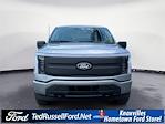 2025 Ford F-150 Lightning SuperCrew Cab AWD Pickup for sale #WG13403 - photo 4