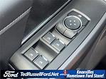 2025 Ford F-150 Lightning SuperCrew Cab AWD Pickup for sale #WG13403 - photo 43