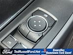 2025 Ford F-150 Lightning SuperCrew Cab AWD Pickup for sale #WG13403 - photo 45