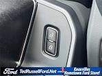 2025 Ford F-150 Lightning SuperCrew Cab AWD Pickup for sale #WG13403 - photo 47