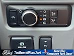 2025 Ford F-150 Lightning SuperCrew Cab AWD Pickup for sale #WG13403 - photo 49
