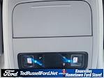2025 Ford F-150 Lightning SuperCrew Cab AWD Pickup for sale #WG13403 - photo 51