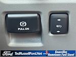 2025 Ford F-150 Lightning SuperCrew Cab AWD Pickup for sale #WG13403 - photo 53