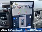 2025 Ford F-150 Lightning SuperCrew Cab AWD Pickup for sale #WG13403 - photo 55