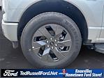 2025 Ford F-150 Lightning SuperCrew Cab AWD Pickup for sale #WG13403 - photo 17