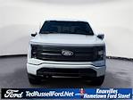 New 2025 Ford F-150 Lightning Flash SuperCrew Cab AWD Pickup for sale #WG23942 - photo 3