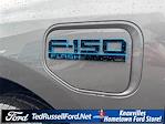 2025 Ford F-150 Lightning SuperCrew Cab AWD Pickup for sale #WG26465 - photo 10