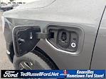 2025 Ford F-150 Lightning SuperCrew Cab AWD Pickup for sale #WG26465 - photo 11