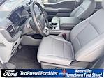 2025 Ford F-150 Lightning SuperCrew Cab AWD Pickup for sale #WG26465 - photo 12