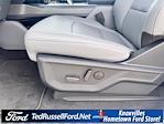 2025 Ford F-150 Lightning SuperCrew Cab AWD Pickup for sale #WG26465 - photo 13