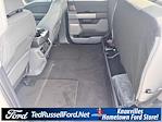 2025 Ford F-150 Lightning SuperCrew Cab AWD Pickup for sale #WG26465 - photo 14