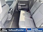 2025 Ford F-150 Lightning SuperCrew Cab AWD Pickup for sale #WG26465 - photo 15