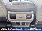 2025 Ford F-150 Lightning SuperCrew Cab AWD Pickup for sale #WG26465 - photo 16