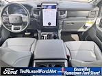 2025 Ford F-150 Lightning SuperCrew Cab AWD Pickup for sale #WG26465 - photo 17