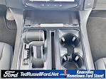 2025 Ford F-150 Lightning SuperCrew Cab AWD Pickup for sale #WG26465 - photo 19