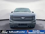 2025 Ford F-150 Lightning SuperCrew Cab AWD Pickup for sale #WG26465 - photo 3