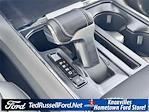 2025 Ford F-150 Lightning SuperCrew Cab AWD Pickup for sale #WG26465 - photo 20