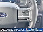 2025 Ford F-150 Lightning SuperCrew Cab AWD Pickup for sale #WG26465 - photo 23