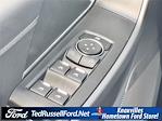 2025 Ford F-150 Lightning SuperCrew Cab AWD Pickup for sale #WG26465 - photo 25