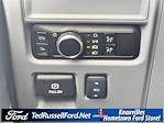2025 Ford F-150 Lightning SuperCrew Cab AWD Pickup for sale #WG26465 - photo 26