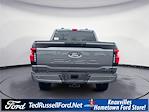 2025 Ford F-150 Lightning SuperCrew Cab AWD Pickup for sale #WG26465 - photo 7