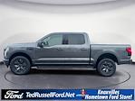 2025 Ford F-150 Lightning SuperCrew Cab AWD Pickup for sale #WG26465 - photo 8