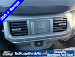 2025 Ford F-150 Lightning SuperCrew Cab AWD Pickup for sale #WG29741 - photo 12