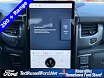 2025 Ford F-150 Lightning SuperCrew Cab AWD Pickup for sale #WG29741 - photo 14
