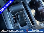 2025 Ford F-150 Lightning SuperCrew Cab AWD Pickup for sale #WG29741 - photo 15