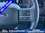 2025 Ford F-150 Lightning SuperCrew Cab AWD Pickup for sale #WG29741 - photo 19