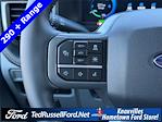 2025 Ford F-150 Lightning SuperCrew Cab AWD Pickup for sale #WG29741 - photo 20