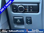 2025 Ford F-150 Lightning SuperCrew Cab AWD Pickup for sale #WG29741 - photo 22