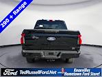 2025 Ford F-150 Lightning SuperCrew Cab AWD Pickup for sale #WG29741 - photo 7