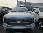 New 2025 Ford F-150 Lightning Lariat SuperCrew Cab for sale #WG30433 - photo 2