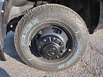 New 2024 Ram 3500 Tradesman Crew Cab 4x4 60 CA Cab Chassis for sale #R020700 - photo 10