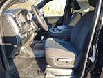 New 2024 Ram 3500 Tradesman Crew Cab 4x4 60 CA Cab Chassis for sale #R020700 - photo 11
