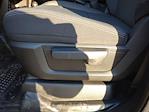 New 2024 Ram 3500 Tradesman Crew Cab 4x4 60 CA Cab Chassis for sale #R020700 - photo 12