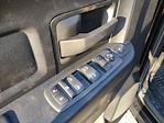 New 2024 Ram 3500 Tradesman Crew Cab 4x4 60 CA Cab Chassis for sale #R020700 - photo 14