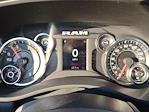 New 2024 Ram 3500 Tradesman Crew Cab 4x4 60 CA Cab Chassis for sale #R020700 - photo 16