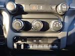 New 2024 Ram 3500 Tradesman Crew Cab 4x4 60 CA Cab Chassis for sale #R020700 - photo 19